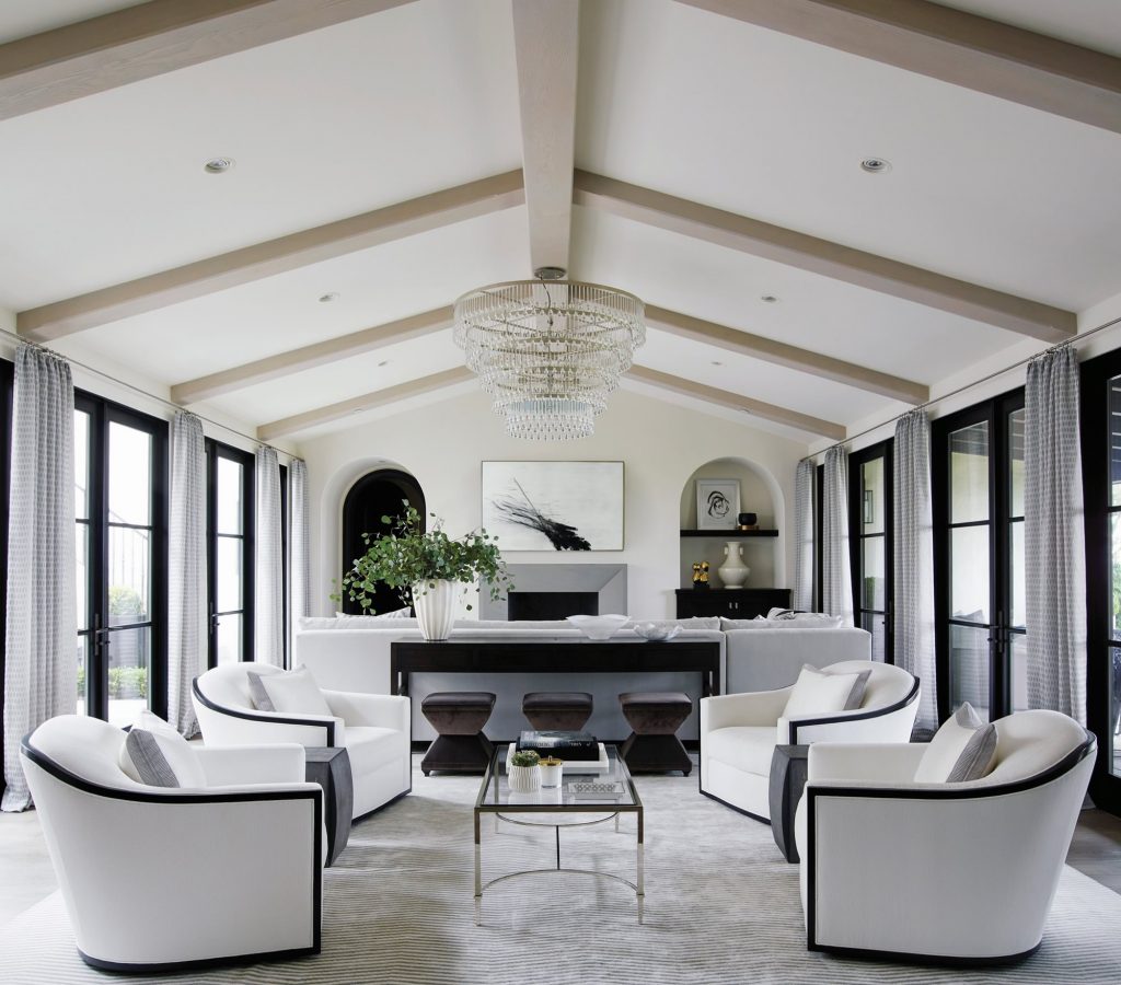 ODG Interiors Discover A World Of Luxury And Structure_3