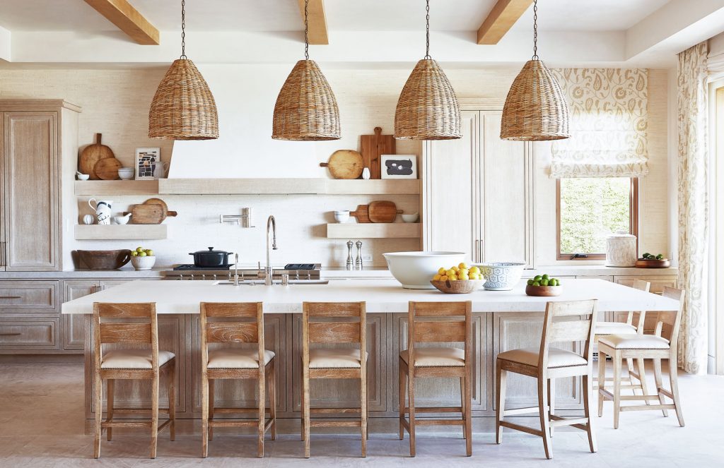 ODG Interiors Discover A World Of Luxury And Structure_6