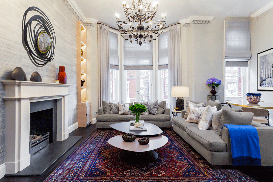 Studio GDV A Design Duo We Absolutely Adore!_5