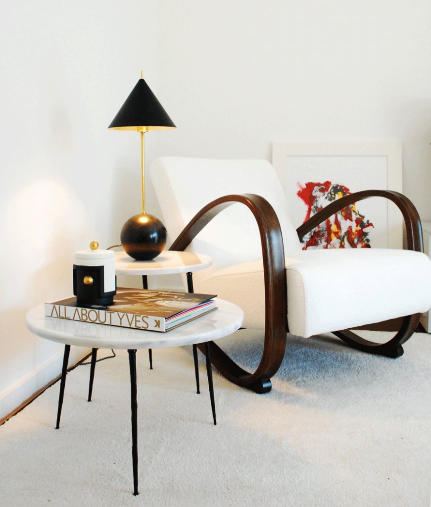 Studio GDV A Design Duo We Absolutely Adore!_5