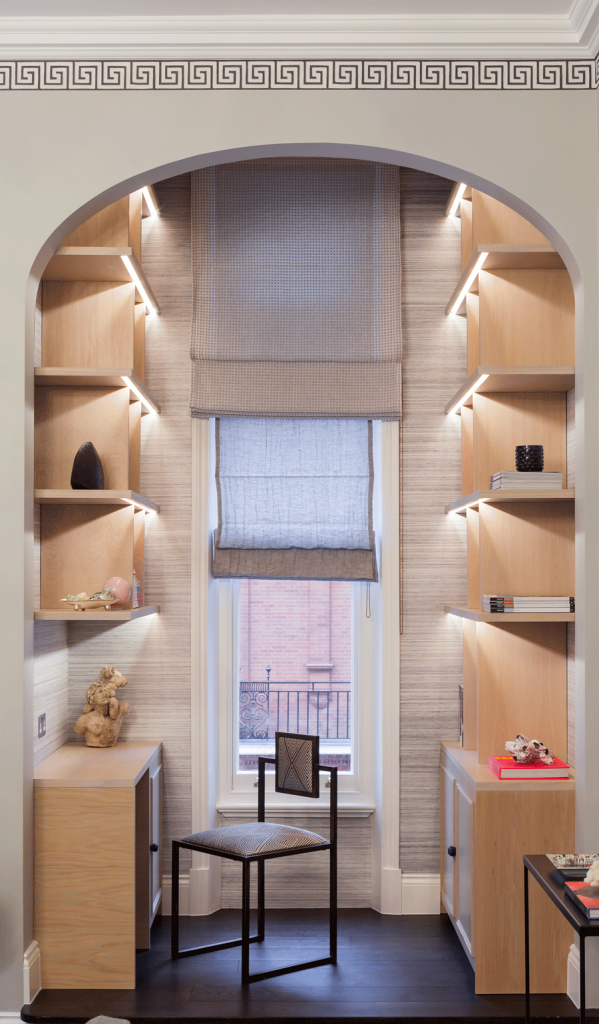 Studio GDV A Design Duo We Absolutely Adore!_5