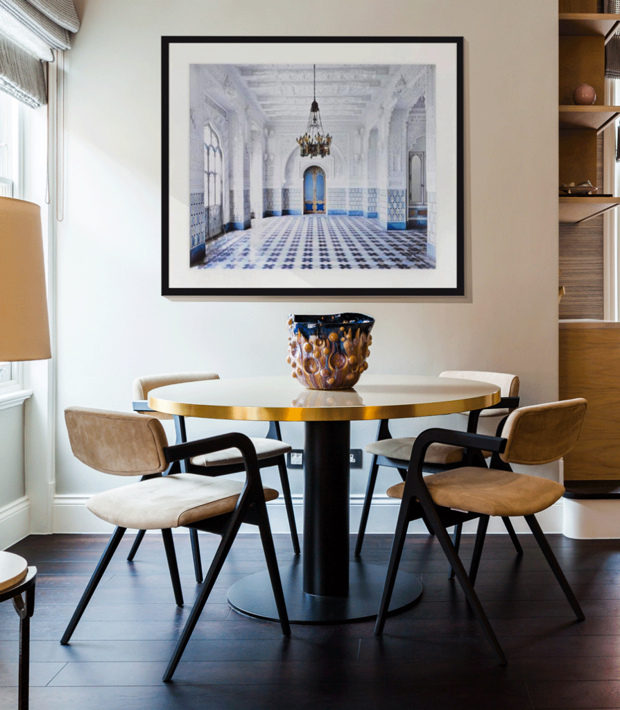 Studio GDV A Design Duo We Absolutely Adore!_5