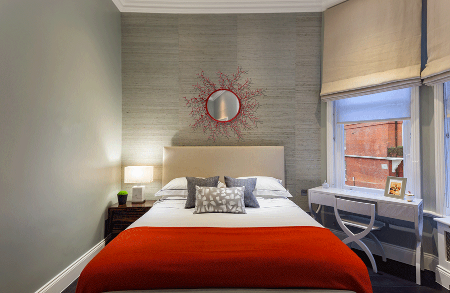 Studio GDV A Design Duo We Absolutely Adore!_5