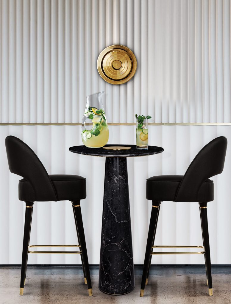 These 10 Mid-Century Furniture Pieces Are Back In Stock And You NEED Them In Your Life!_2