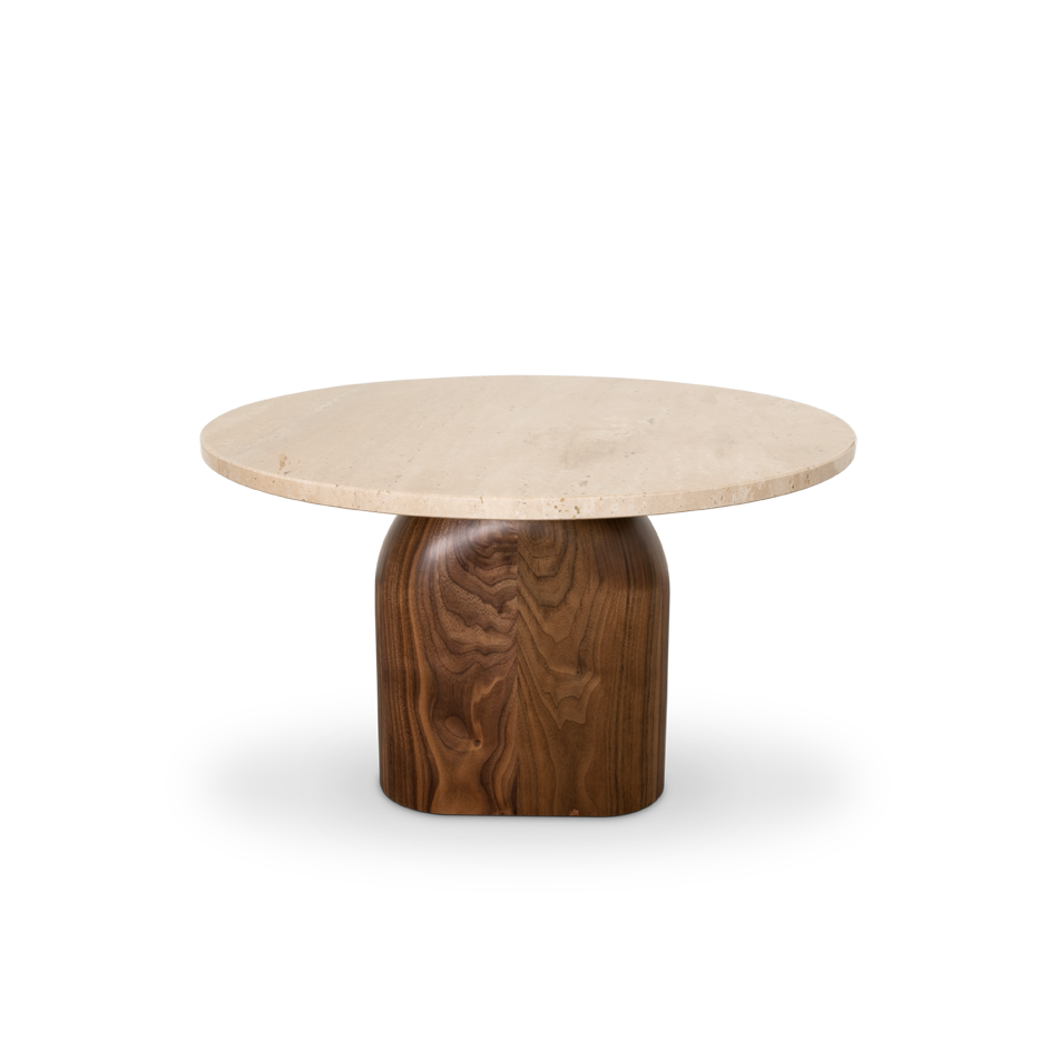 These 10 Mid-Century Furniture Pieces Are Back In Stock And You NEED Them In Your Life!_6