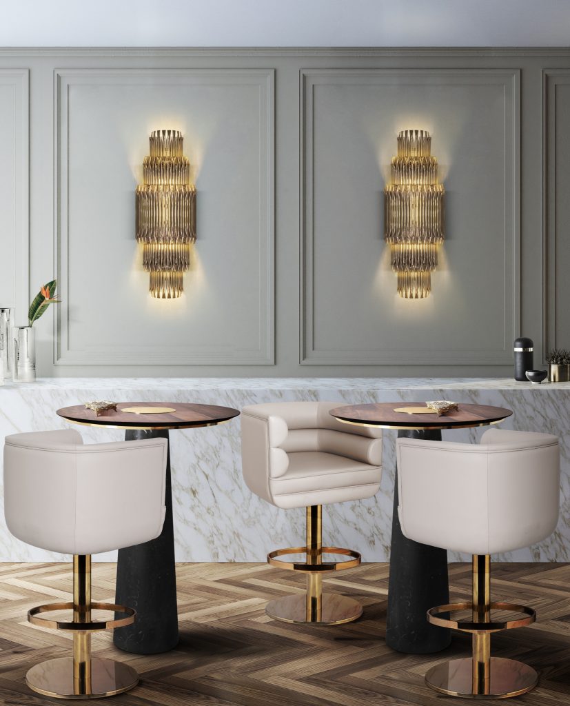 These 10 Mid-Century Furniture Pieces Are Back In Stock And You NEED Them In Your Life!_8