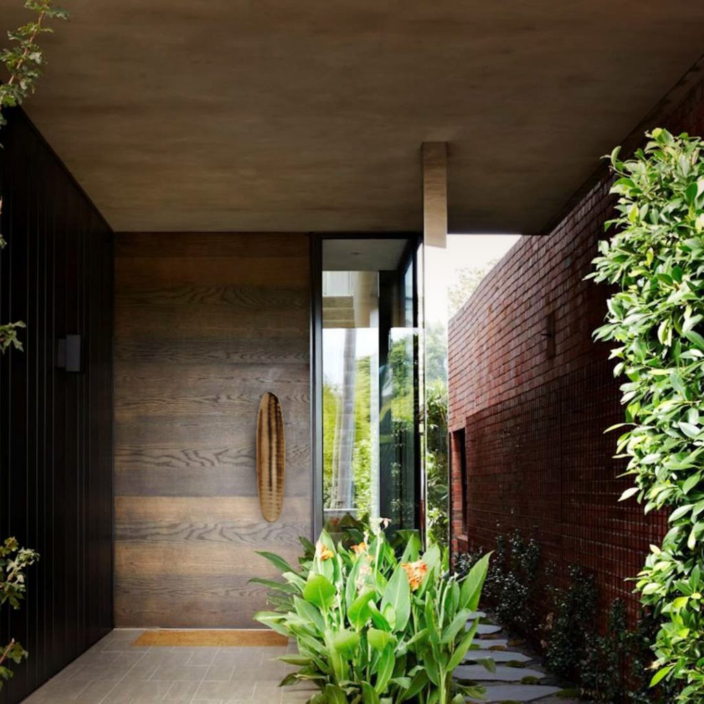 These 25 Interior Design Inspirations Will Surely Change Your Views On Decor_16