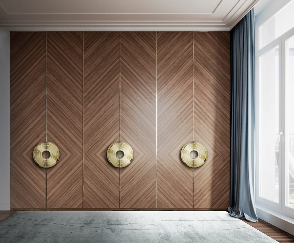 These 25 Interior Design Inspirations Will Surely Change Your Views On Decor_17