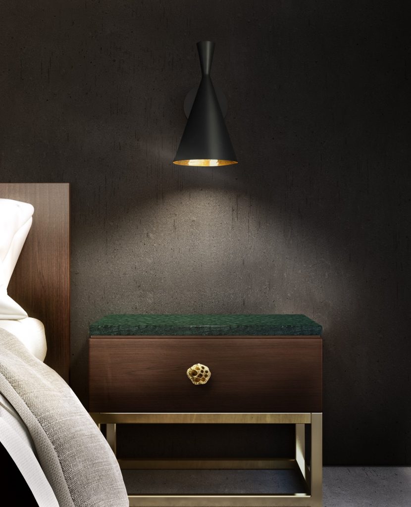 These 25 Interior Design Inspirations Will Surely Change Your Views On Decor_18