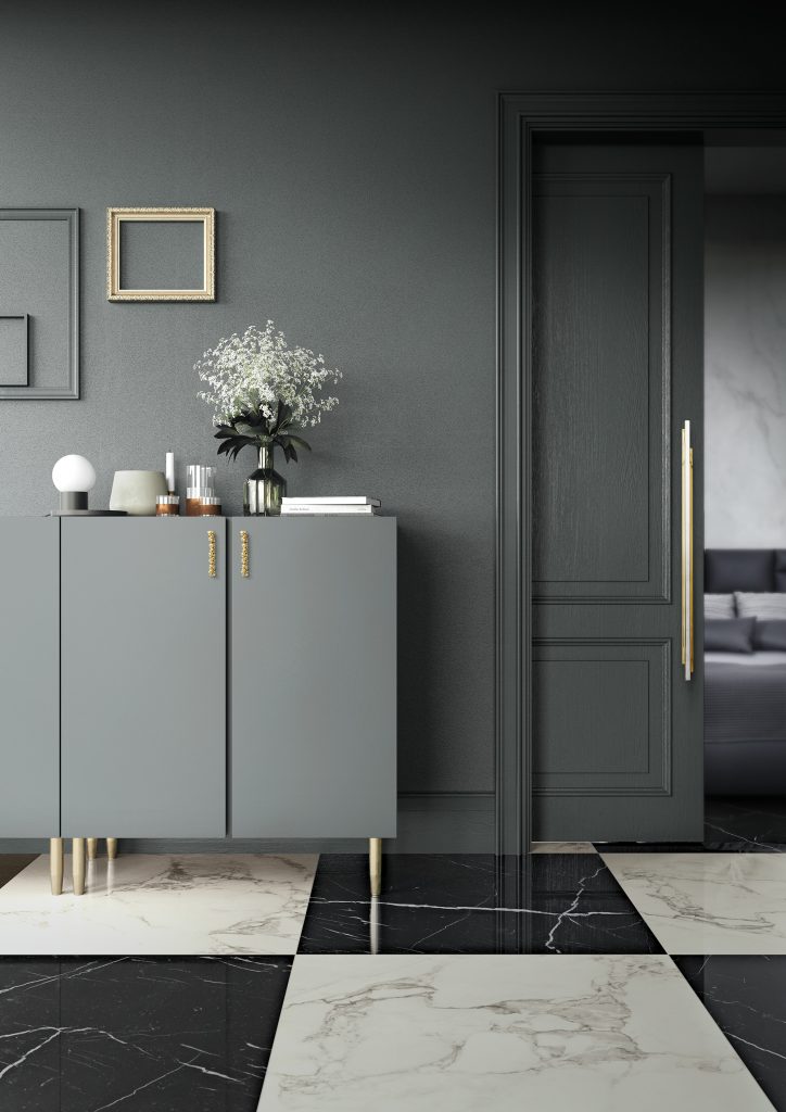 These 25 Interior Design Inspirations Will Surely Change Your Views On Decor_19