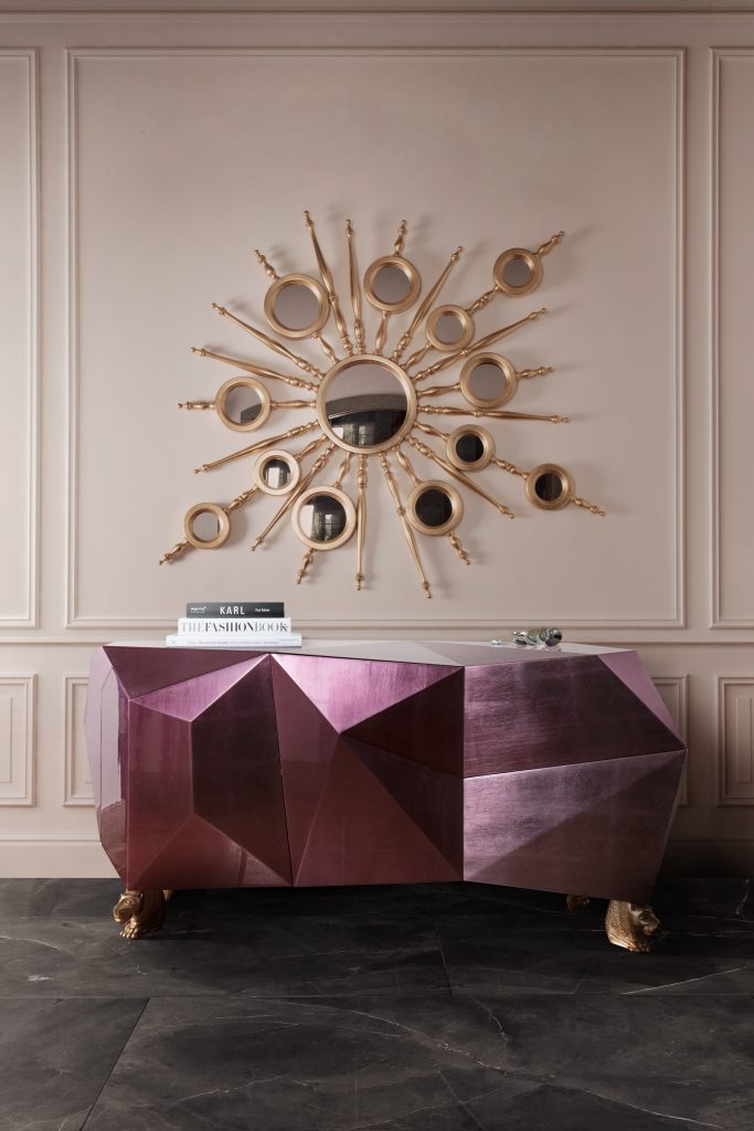 These 25 Interior Design Inspirations Will Surely Change Your Views On Decor_2