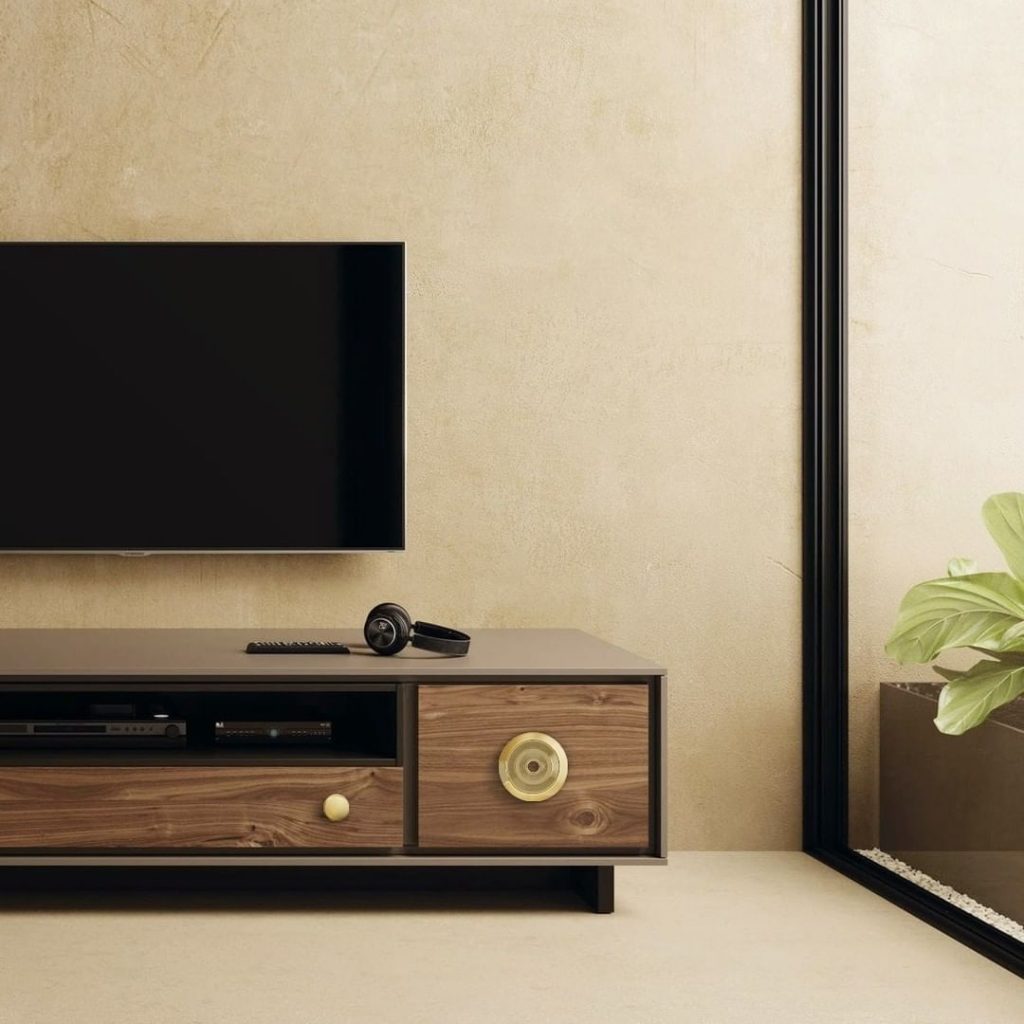 These 25 Interior Design Inspirations Will Surely Change Your Views On Decor_20