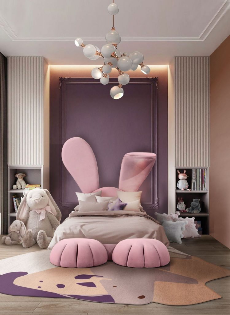 These 25 Interior Design Inspirations Will Surely Change Your Views On Decor_21