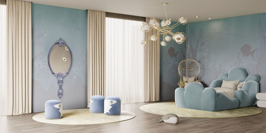 These 25 Interior Design Inspirations Will Surely Change Your Views On Decor_22