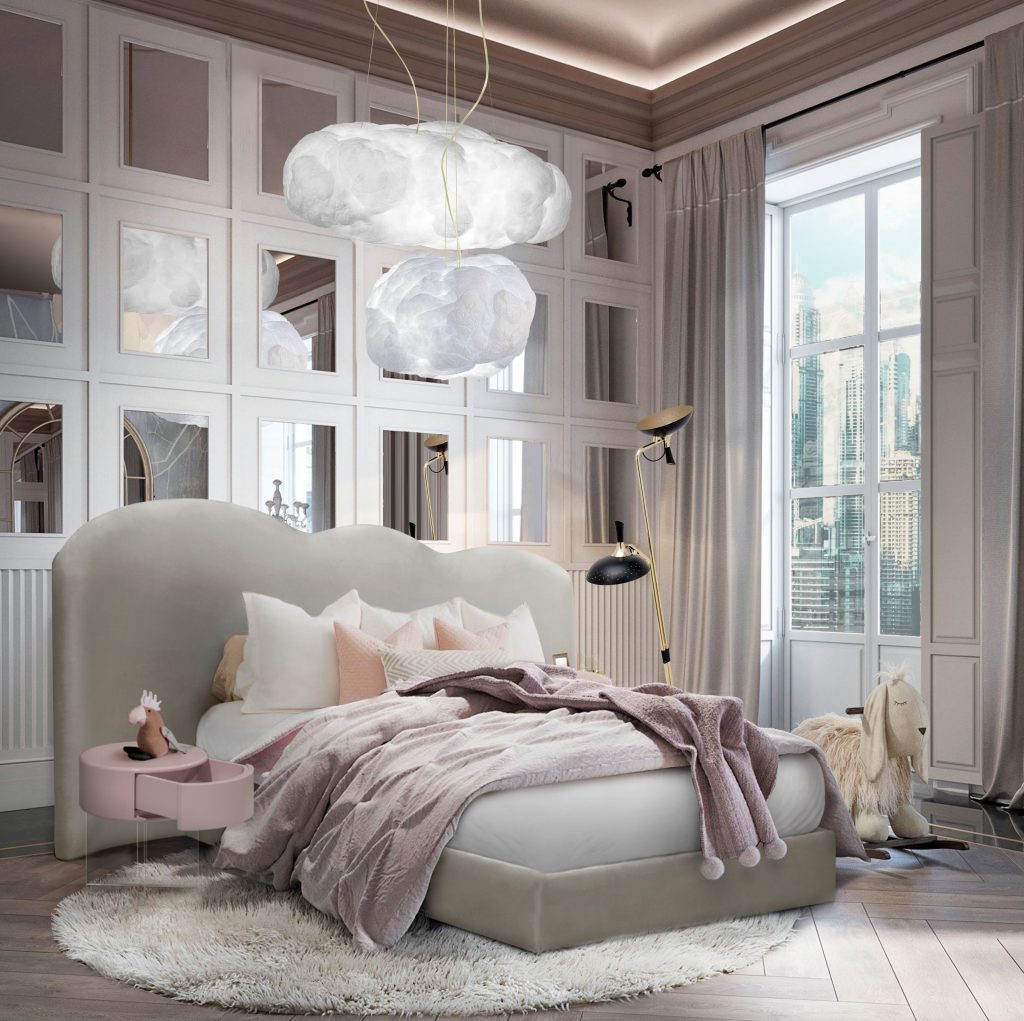 These 25 Interior Design Inspirations Will Surely Change Your Views On Decor_25