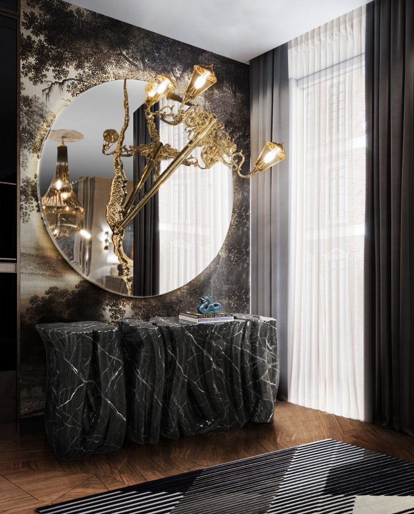 These 25 Interior Design Inspirations Will Surely Change Your Views On Decor_4