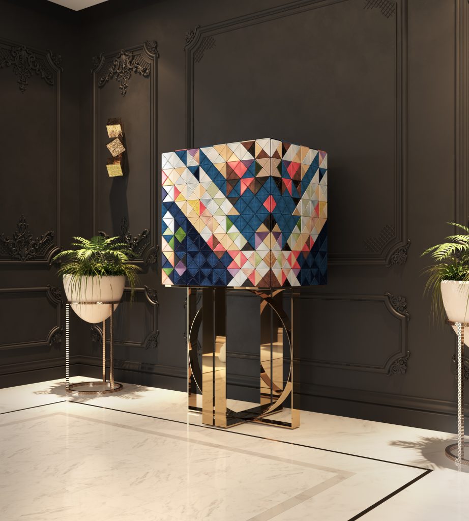 These 25 Interior Design Inspirations Will Surely Change Your Views On Decor_5