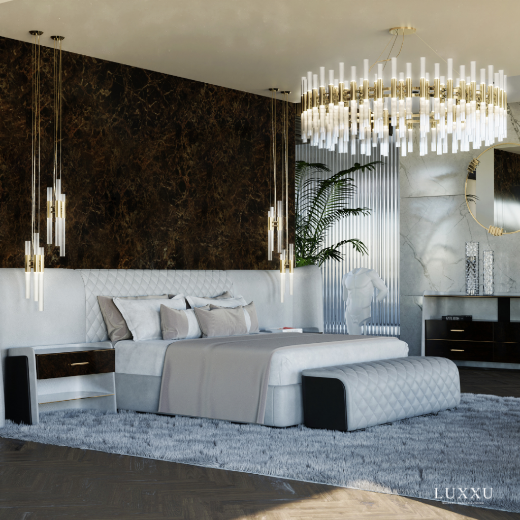 These 25 Interior Design Inspirations Will Surely Change Your Views On Decor_7