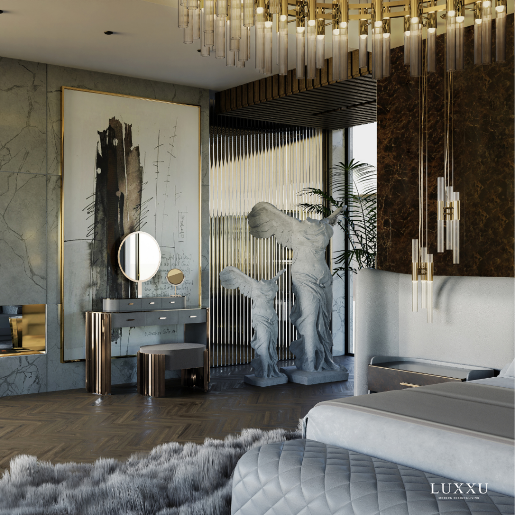 These 25 Interior Design Inspirations Will Surely Change Your Views On Decor_8