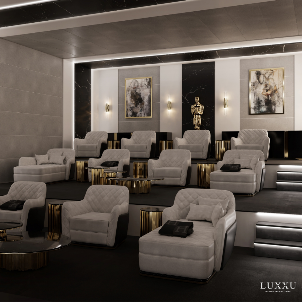 These 25 Interior Design Inspirations Will Surely Change Your Views On Decor_9