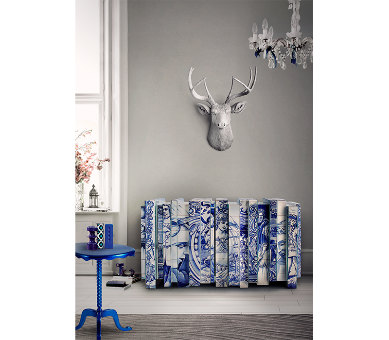 These Modern Interior Design Ideas Will Take Your Breath Away_1