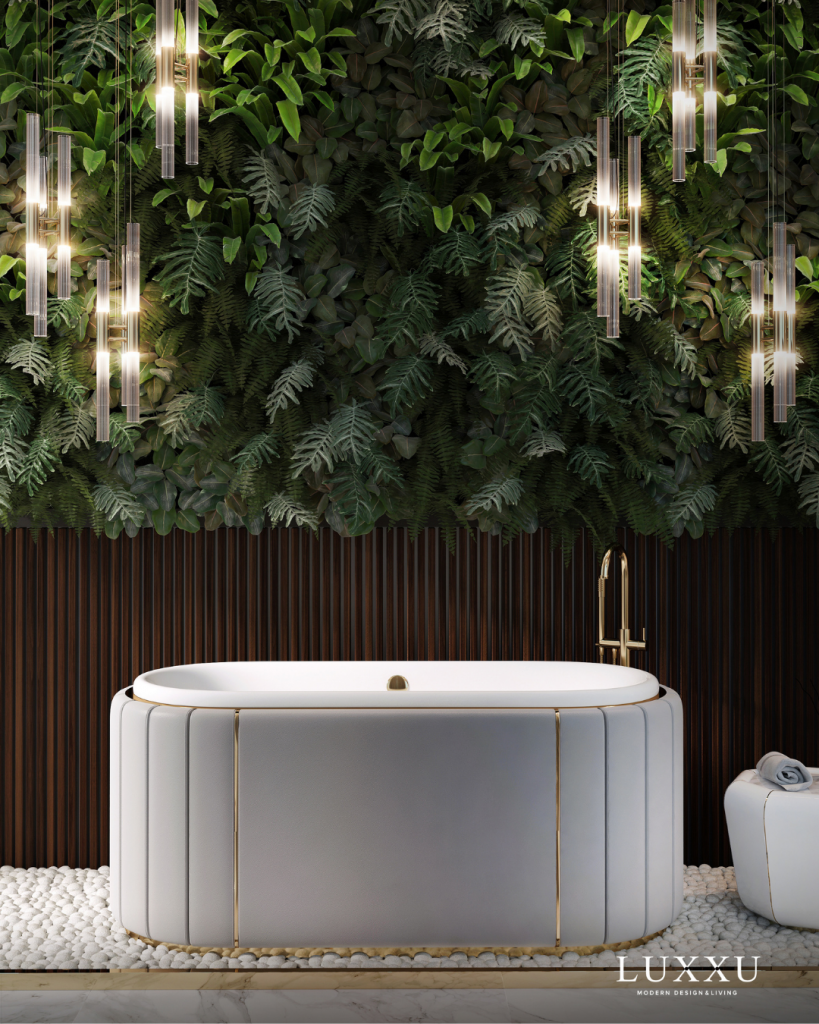 These Modern Interior Design Ideas Will Take Your Breath Away_10