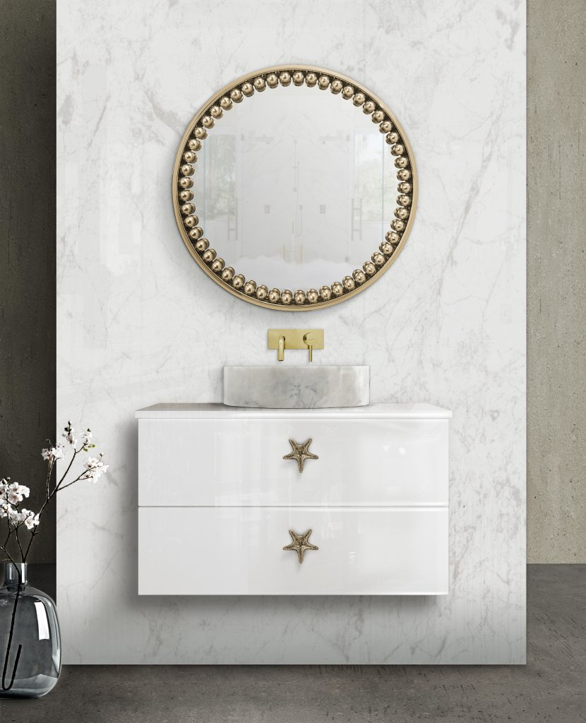 These Modern Interior Design Ideas Will Take Your Breath Away_18