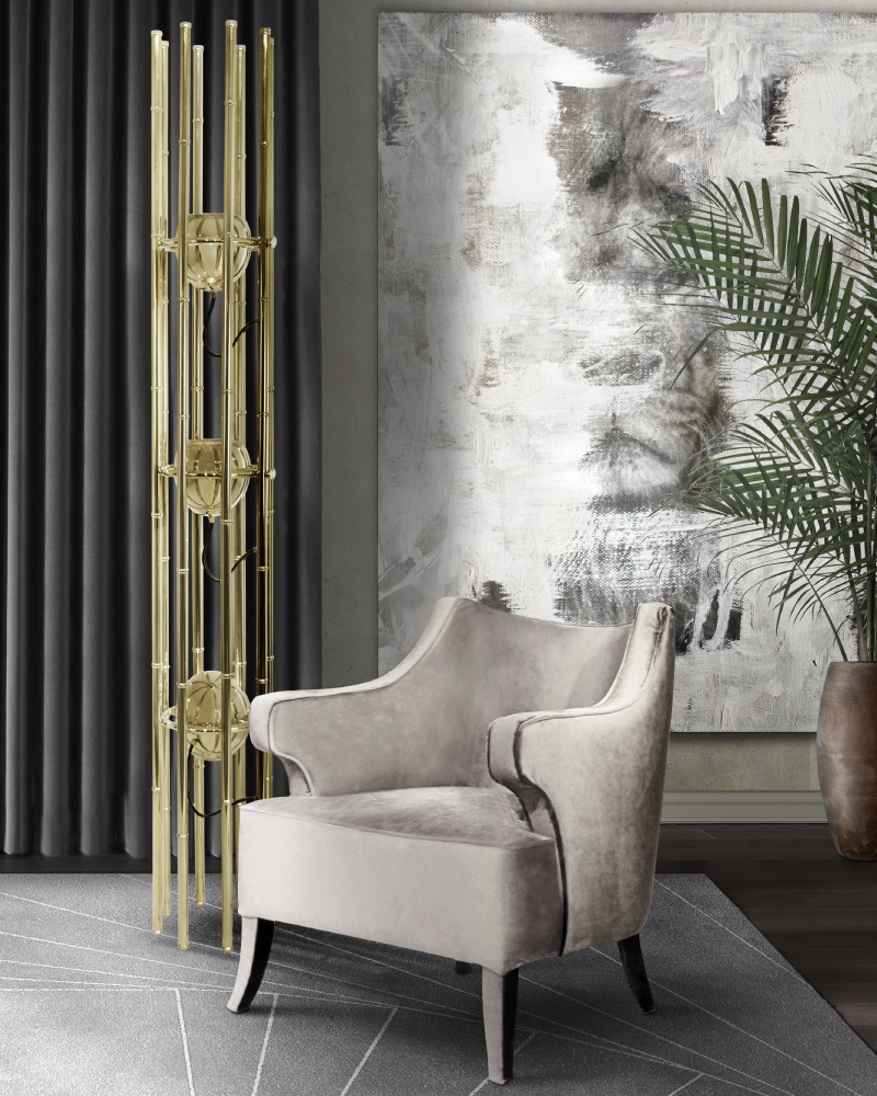 25 Interior Design Ideas For Those Looking To Decorate Their Luxury Homes_11