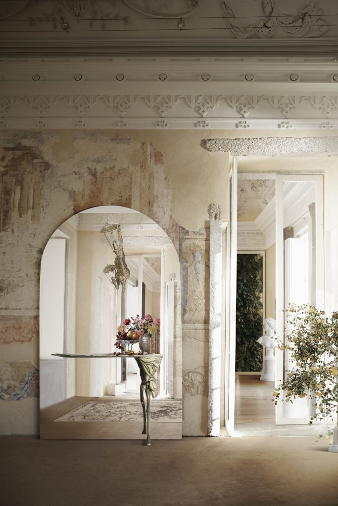 25 Interior Design Ideas For Those Looking To Decorate Their Luxury Homes_3