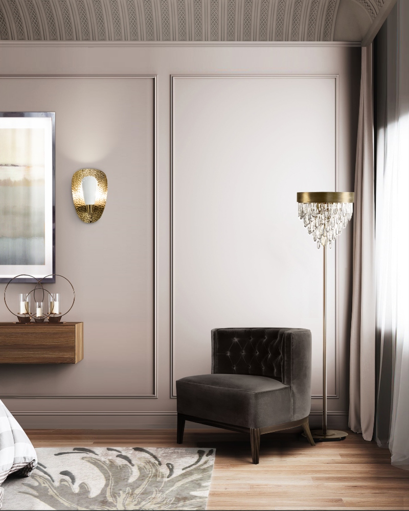 25 Modern Home Ideas For Design Lovers_22
