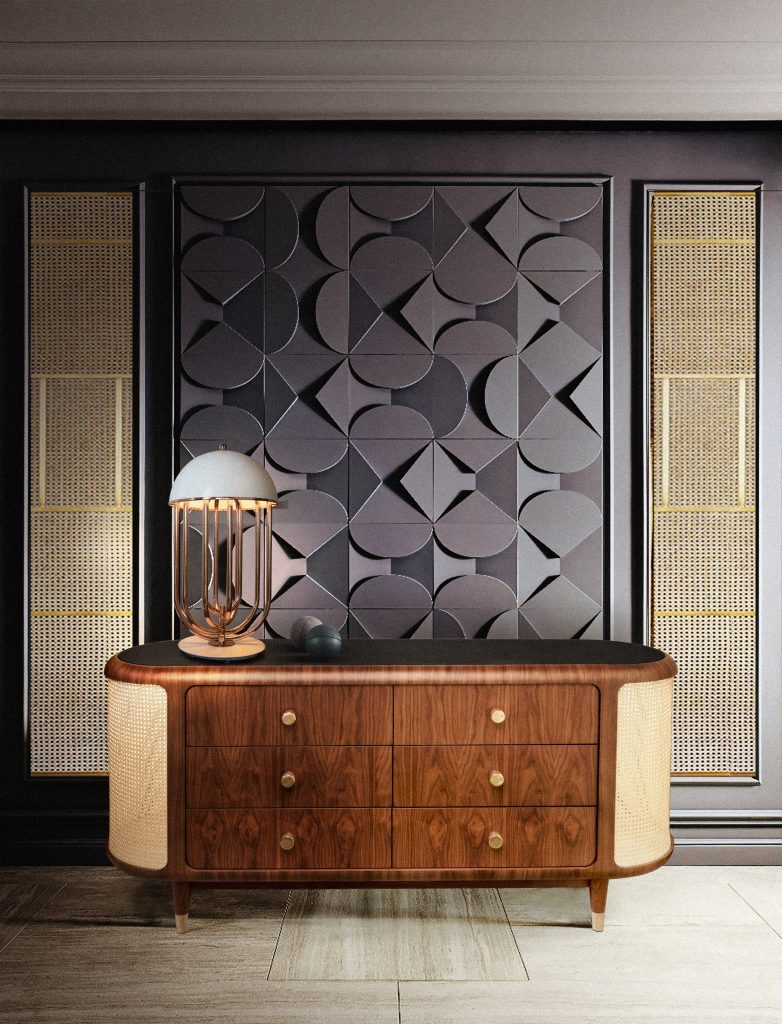 Discover Everything You Need To Know About Mid-Century Credenzas_2