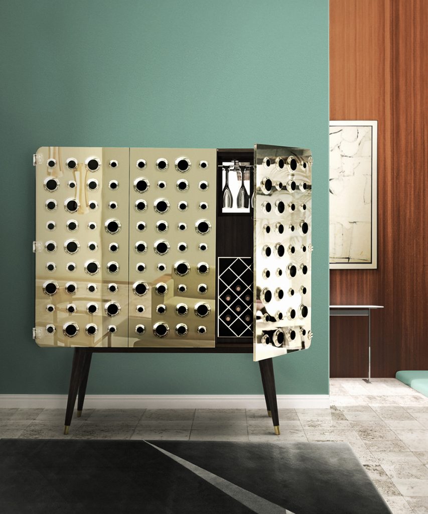 Discover Everything You Need To Know About Mid-Century Credenzas_3