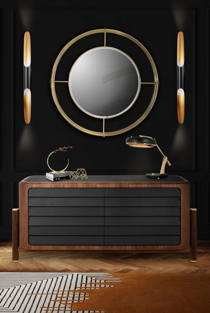 Discover Everything You Need To Know About Mid-Century Credenzas_5