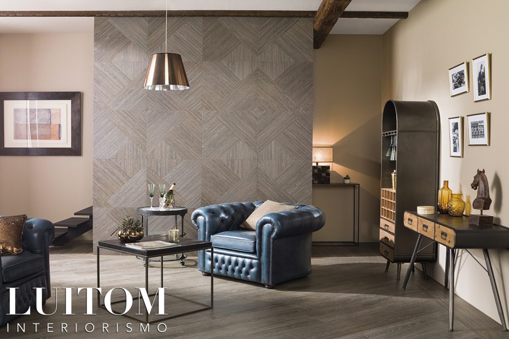 LUITOM Interiorismo A Must-Know Interior Design Studio In Madrid_2
