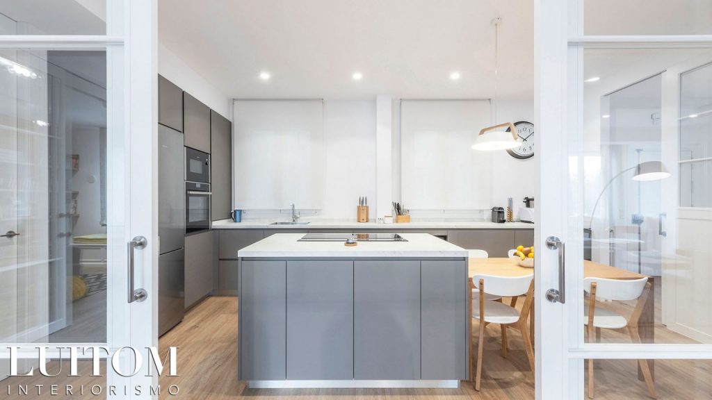 LUITOM Interiorismo A Must-Know Interior Design Studio In Madrid_3