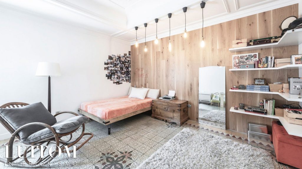 LUITOM Interiorismo A Must-Know Interior Design Studio In Madrid_4
