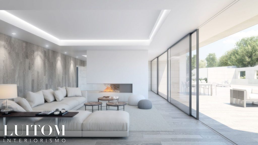 LUITOM Interiorismo A Must-Know Interior Design Studio In Madrid_5