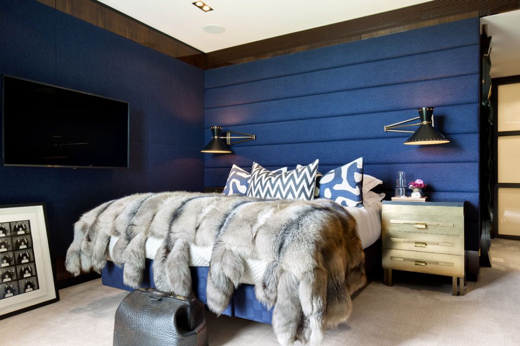 Broosk Contemporary Meets Luxury With Stunning Cultural Roots_3