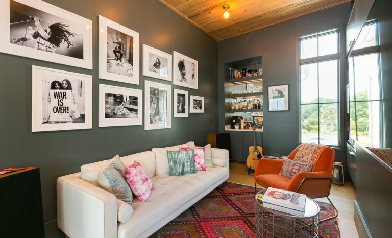 Design Insider Mary Welch Fox Stasik on Her Career & Design Projects We’ll Be Seeing Soon_2