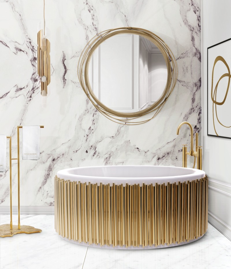 Discover A New World Of Contemporary Interior Design Inspiration_6