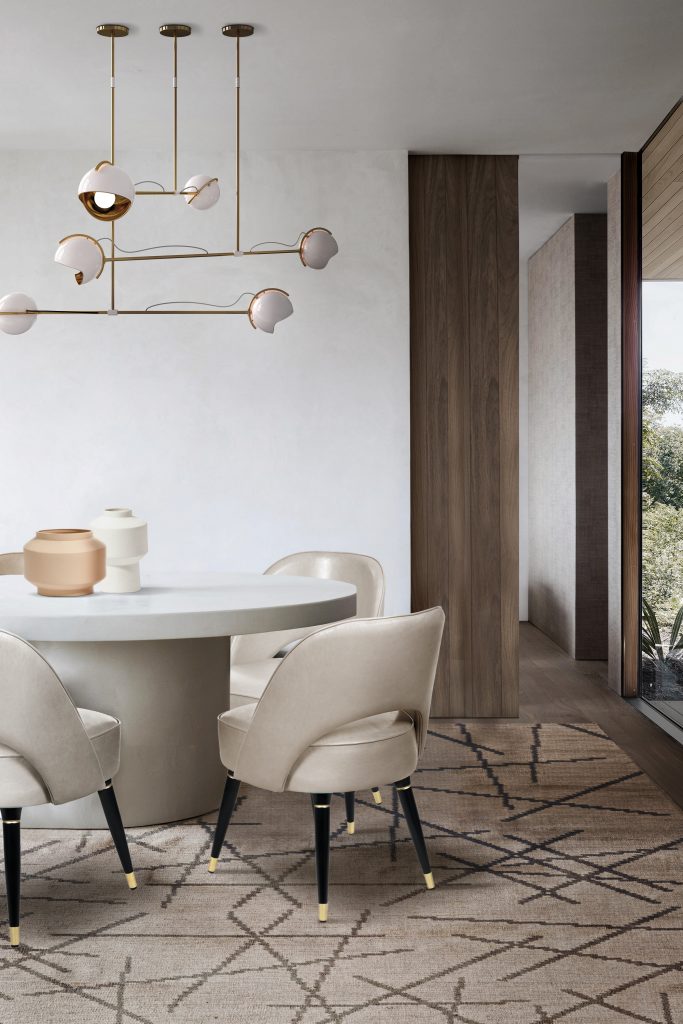 Mid-Century Annual Sale The Best Mid-Century Furniture Up To 60% Off!_1
