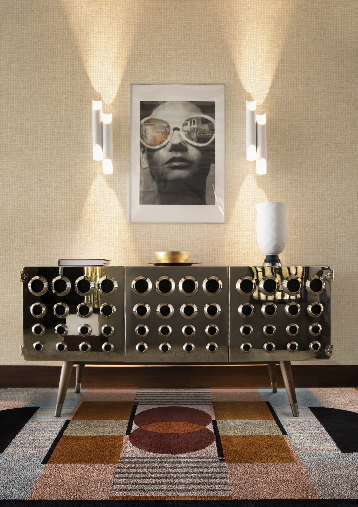 Mid-Century Annual Sale The Best Mid-Century Furniture Up To 60% Off!_2