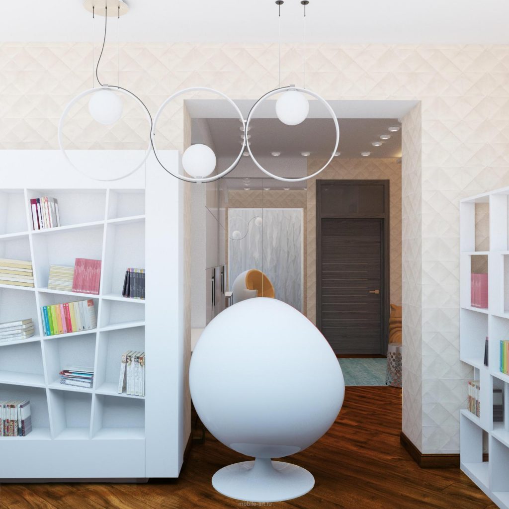 Mobile Art Where To Find The Best Italian Furniture Pieces 1