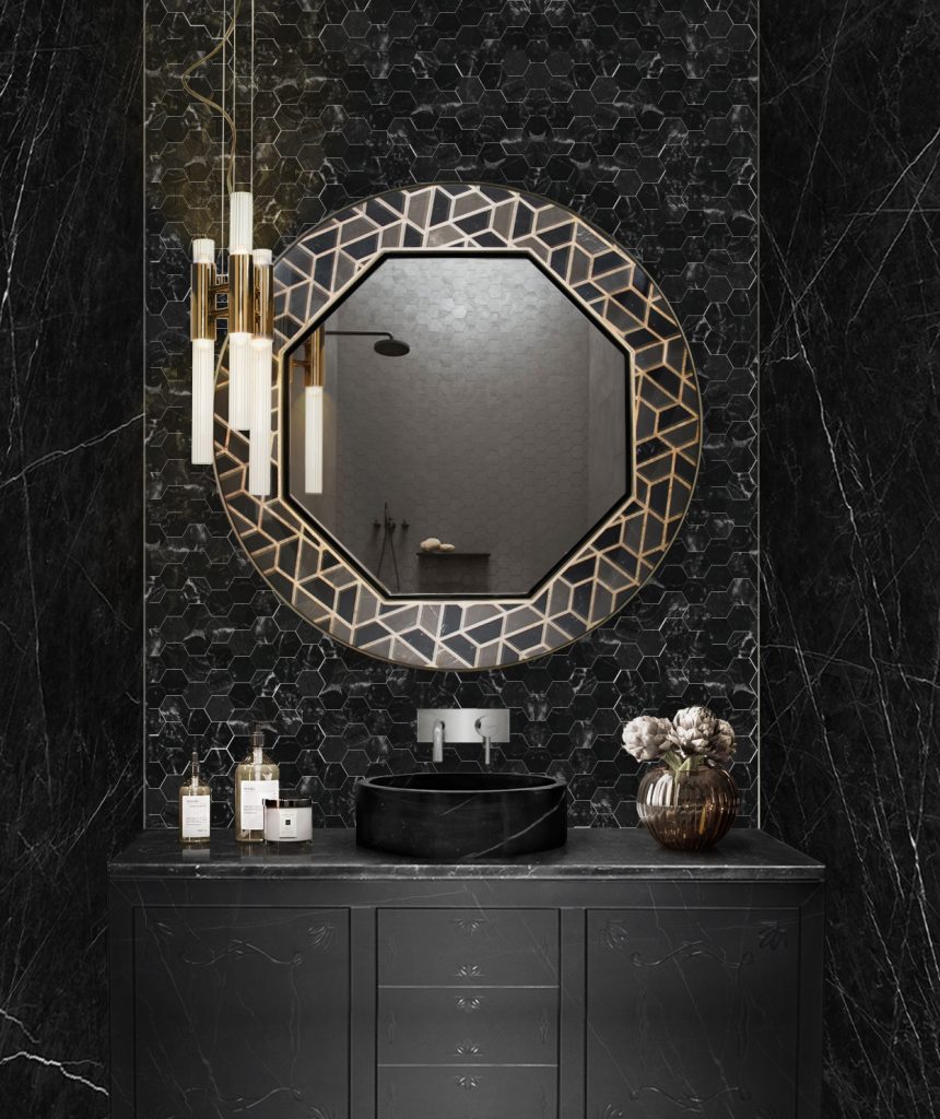 These 20 Interior Design Inspirations Will Surely Change Your Views On Decor