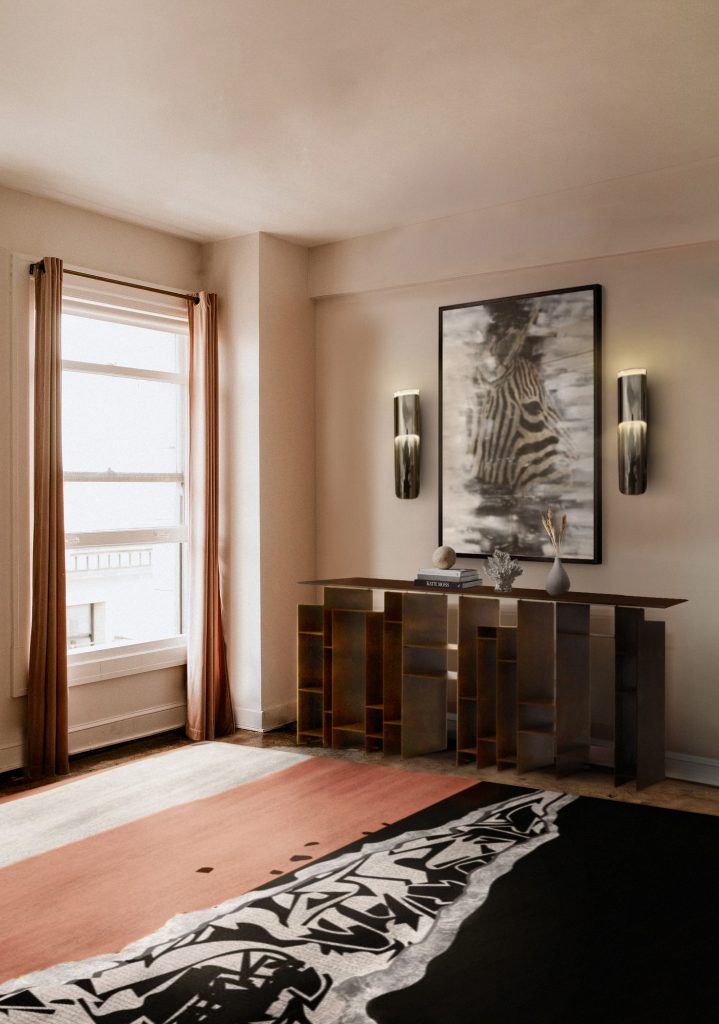 These 20 Interior Design Inspirations Will Surely Change Your Views On Decor