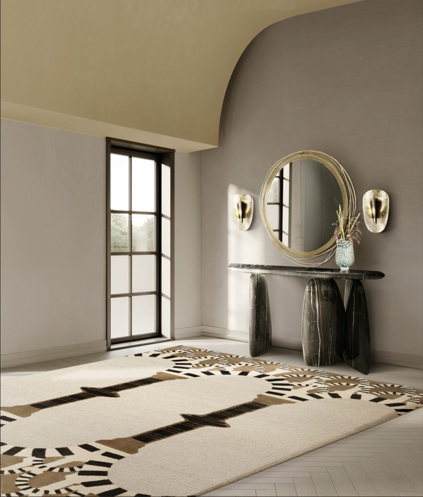 These 20 Interior Design Inspirations Will Surely Change Your Views On Decor