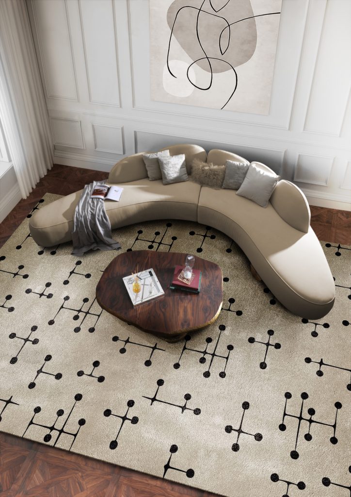 These 20 Interior Design Inspirations Will Surely Change Your Views On Decor
