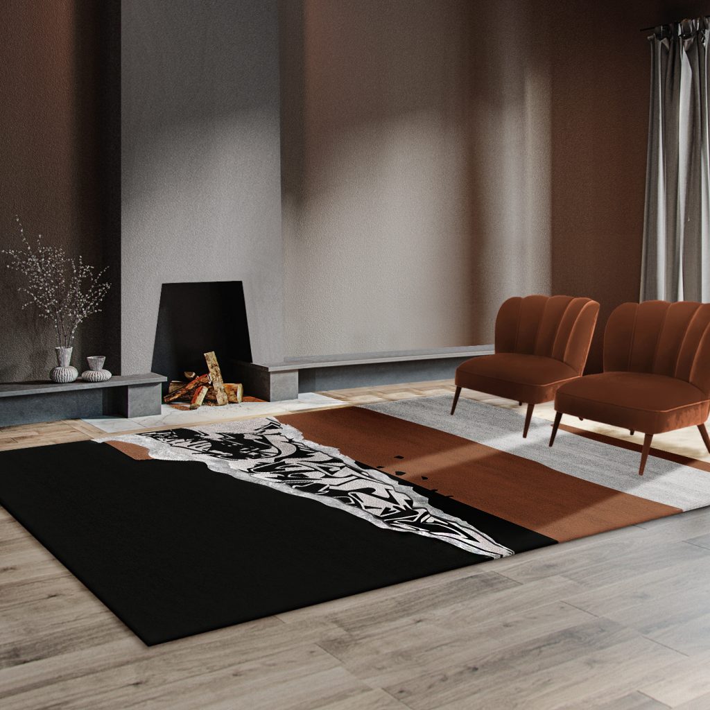 These 20 Interior Design Inspirations Will Surely Change Your Views On Decor