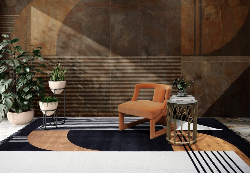 These 20 Interior Design Inspirations Will Surely Change Your Views On Decor