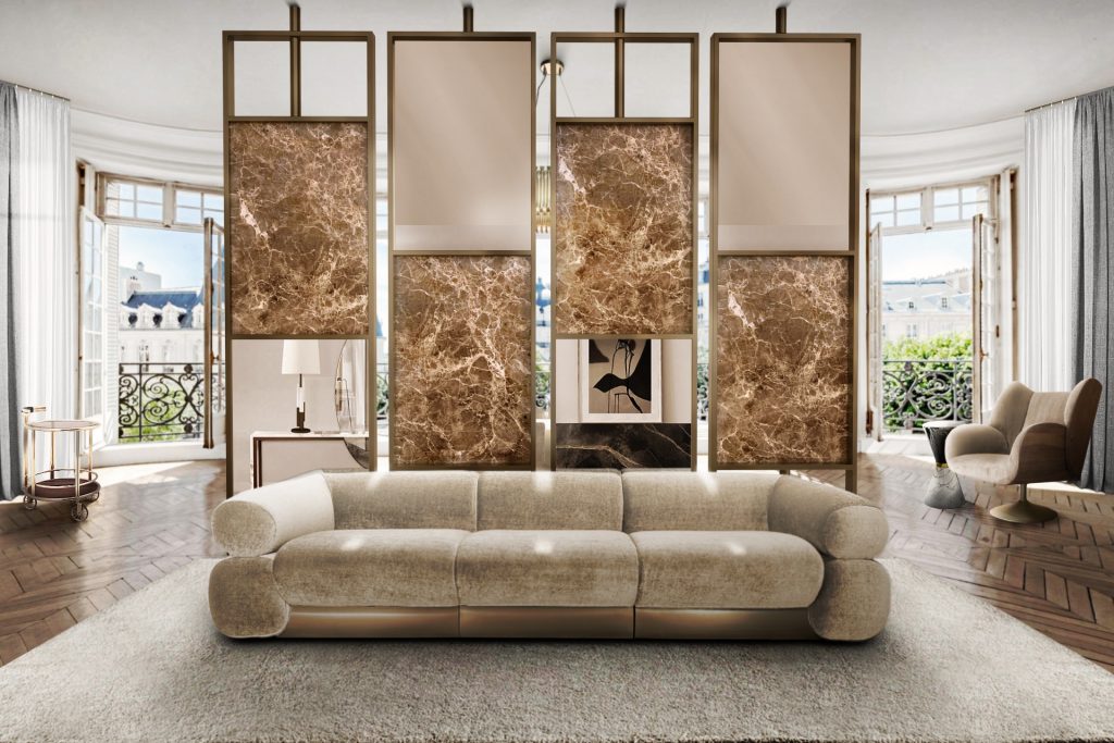 These 20 Interior Design Inspirations Will Surely Change Your Views On Decor